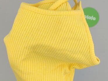 c a body: FB Sister, Top damski, rozmiar XS — 5