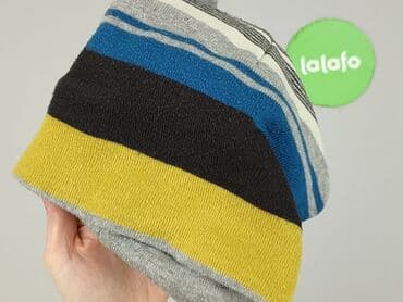 skarpety z twoim psem: Czapka, stan - Dobry — 4