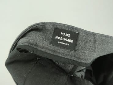 muminki kapcie: Mads Nørgaard, Chinosy dla mężczyzn, rozmiar L — 4