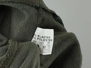 elsa h: Sukienka damska, rozmiar M — 6