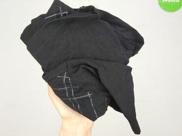koszulka diverse damska: TXM, T-shirt damski, rozmiar XL — 6