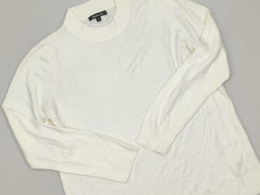 kozaki damskie zimowe ccc: Bonmarche, Sweter damski, M — 1