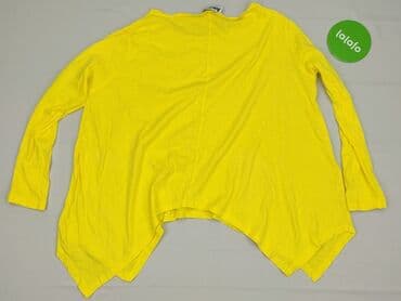 under armor compression t shirty: Awanti, Футболка жіноча, розмір S — 3