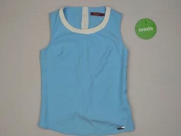 t shirty monty python: Freesia, Top damski, rozmiar M — 2