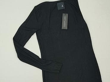 buty andora: Sukienka damska, rozmiar M — 1