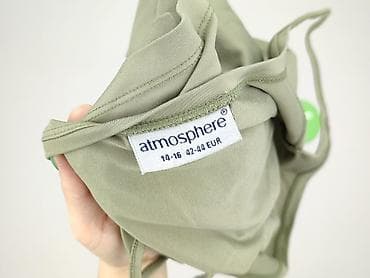 olx bluzki: Atmosphere, Top damski, rozmiar XL — 4