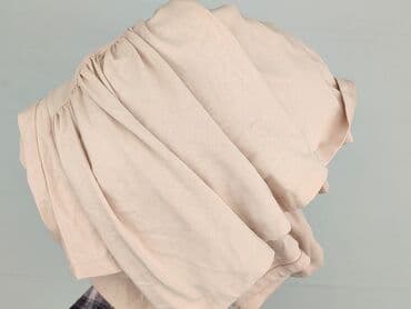 sukienka z marszczeniem na brzuchu plus size: Сукня жіноча, L на lalafo.pl — 5 sukienka z marszczeniem na brzuchu plus size: Сукня жіноча, L — 5