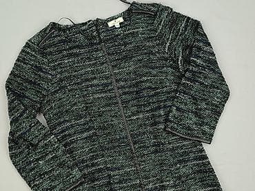 Tom Tailor, Sukienka damska, rozmiar 2XS