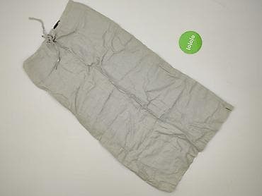 continue spódnice: H&M, Spódnica damska, rozmiar M — 2