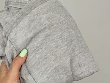 duże rozmiary ekskluzywne sukienki plus size: Jean Pascal, Сукня жіноча, розмір M — 7