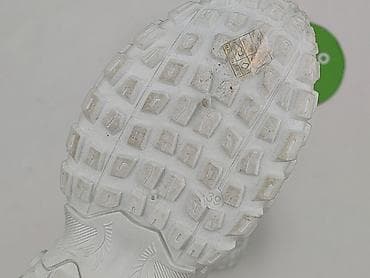 walky buty: Sneakersy damskie, rozmiar 39 — 7