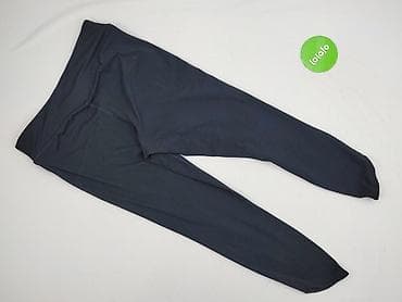 dresy biedronka: Dunnes Stores, Legginsy Sportowe damskie, rozmiar L — 3