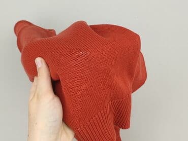 paramour sweter: Women`s sweater, size S (EU 36) — 6