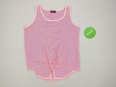 joop: Janina, Top damski, rozmiar S — 2