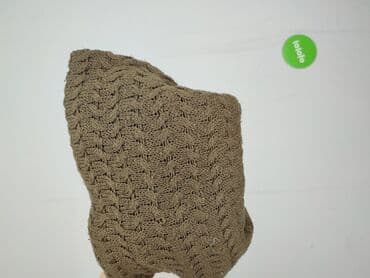 sweter z misiem tous: Stradivarius, Sweter damski, rozmiar S — 5
