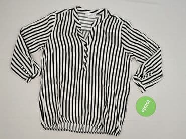 Women: Women's blouse, M at lalafo.pl — 2 Women: Women's blouse, M — 2