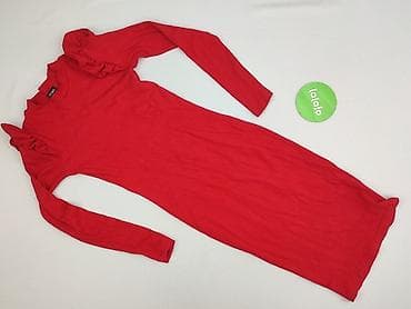 sukienki 58: Wassyl, Sukienka damska, rozmiar L — 2