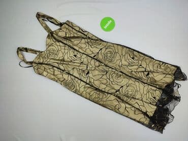 bluzki latynki: Sukienka damska, rozmiar 2XL — 2