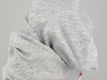 vila: T-shirt damski, rozmiar XL — 6