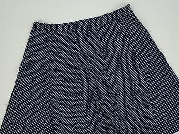 maxi spódnice boho: Yessica, Spódnica damska, rozmiar L — 1