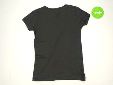 t shirty mama: Diva, T-shirt damski, rozmiar S — 4