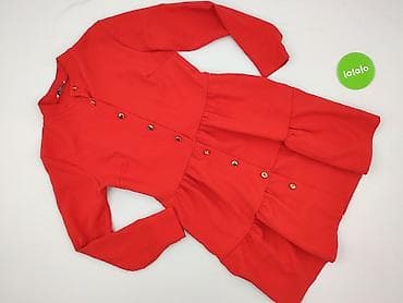 febe bielizna: Sukienka damska, rozmiar S — 2