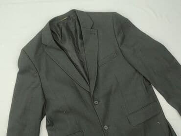 kurtka zimowa liu jo: Marynarka dla mężczyzn, rozmiar 3XL — 1