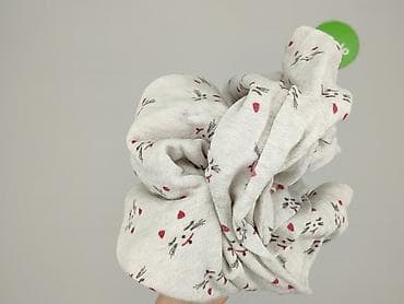 sweter dekolt serce: George, Sweter damski, rozmiar S — 4