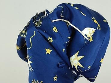 blue bird: Bluzka damska, rozmiar 2XL — 5
