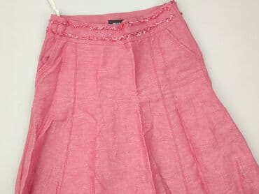 spódnice jeansowe massimo dutti: Mexx, Spódnica damska, rozmiar S — 1