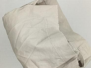 spódnica solar: Solar, Spódnica damska, rozmiar S — 6