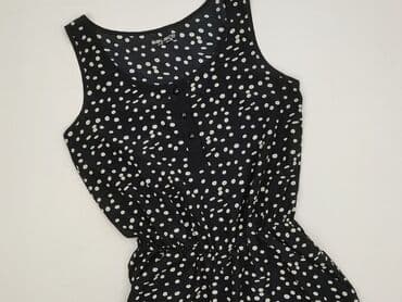 hollister kombinezon: Wybierz, Kombinezon damski, rozmiar S — 4