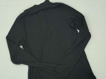 Turtlenecks: Women`s golf, size S (EU 36)