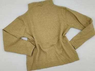 Reserved, Women`s golf, size L — 1