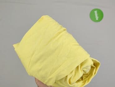 żółta bluzka sinsay: Sinsay, Жіноча блуза, розмір XS — 7