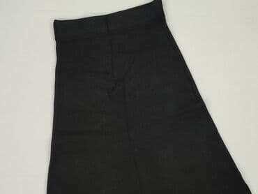 krótkie spódnice tiulowe: Jean Louis Francois, Спідниця жіноча, розмір One size — 1