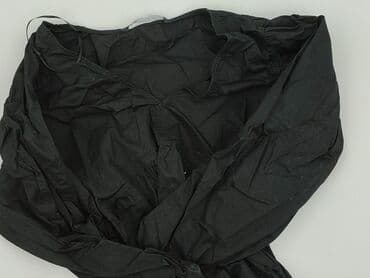 Zara, Сукня жіноча, розмір L