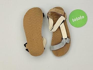 9 crocs: Sandały damskie, rozmiar 40 — 3