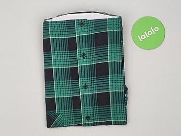 clockhouse jacket: Koszulа dla mężczyzn, rozmiar XL — 3