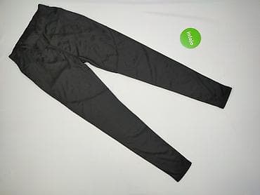korset: Outhorn, Legginsy Sportowe damskie, rozmiar M — 2