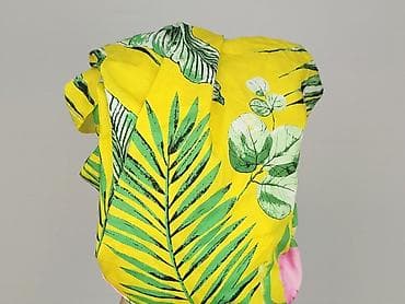 mango havana: Shein Curve, Sukienka damska, rozmiar 4XL — 5