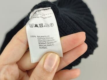 Women: Biaggini, Women`s sweater, size L (EU 40) — 5