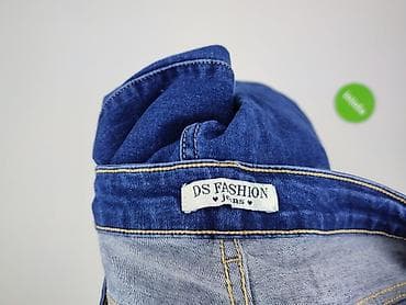 jeansy dsquared: Jeansy damskie, rozmiar XL — 5