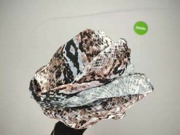 reserved sukienka maxi reviews: Lc Waikiki, Sukienka damska, rozmiar XS — 6