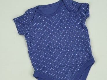 koszulka f f: Body, F&F, 1-3 months, 
condition - Very good — 1