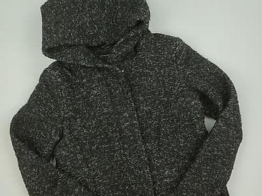 pepco olimp: ONLY, Плащ жіночий, розмір S — 1