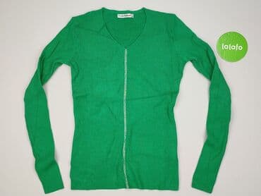 Светри та кардигани: Светр жіночий, розмір XL на lalafo.pl — 2 Светри та кардигани: Светр жіночий, розмір XL — 2