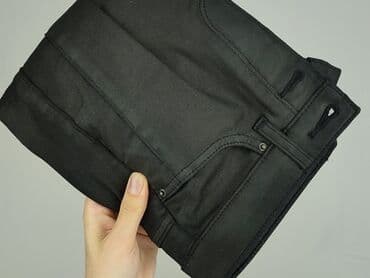 buty ed hardy: Edc by Esprit, Jeans for women, size S — 6