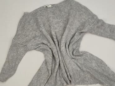 Sweter damski, rozmiar One size