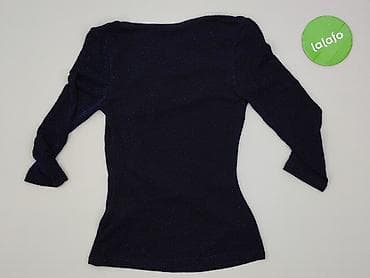 hexeline online: Orsay, Bluzka damska, rozmiar XS — 3